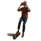Illustration for article titled Shop Contest: Playing Labo VR Everywhere